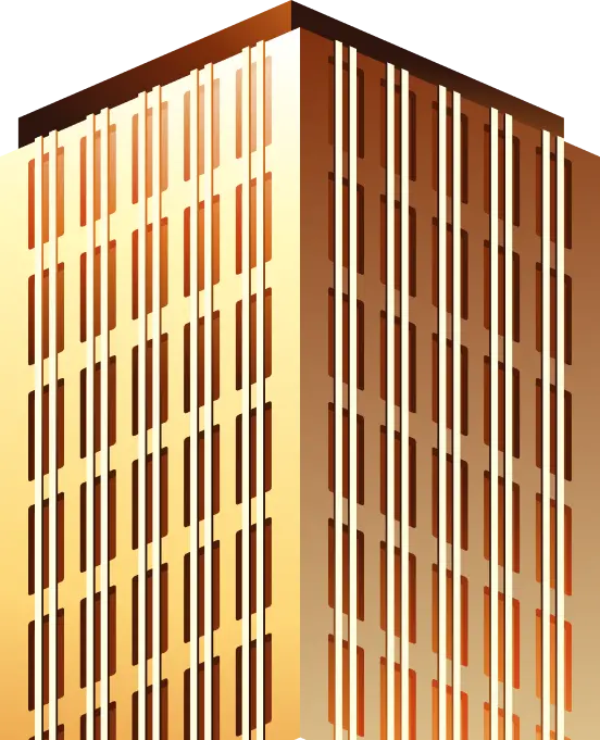 Gedung Vector