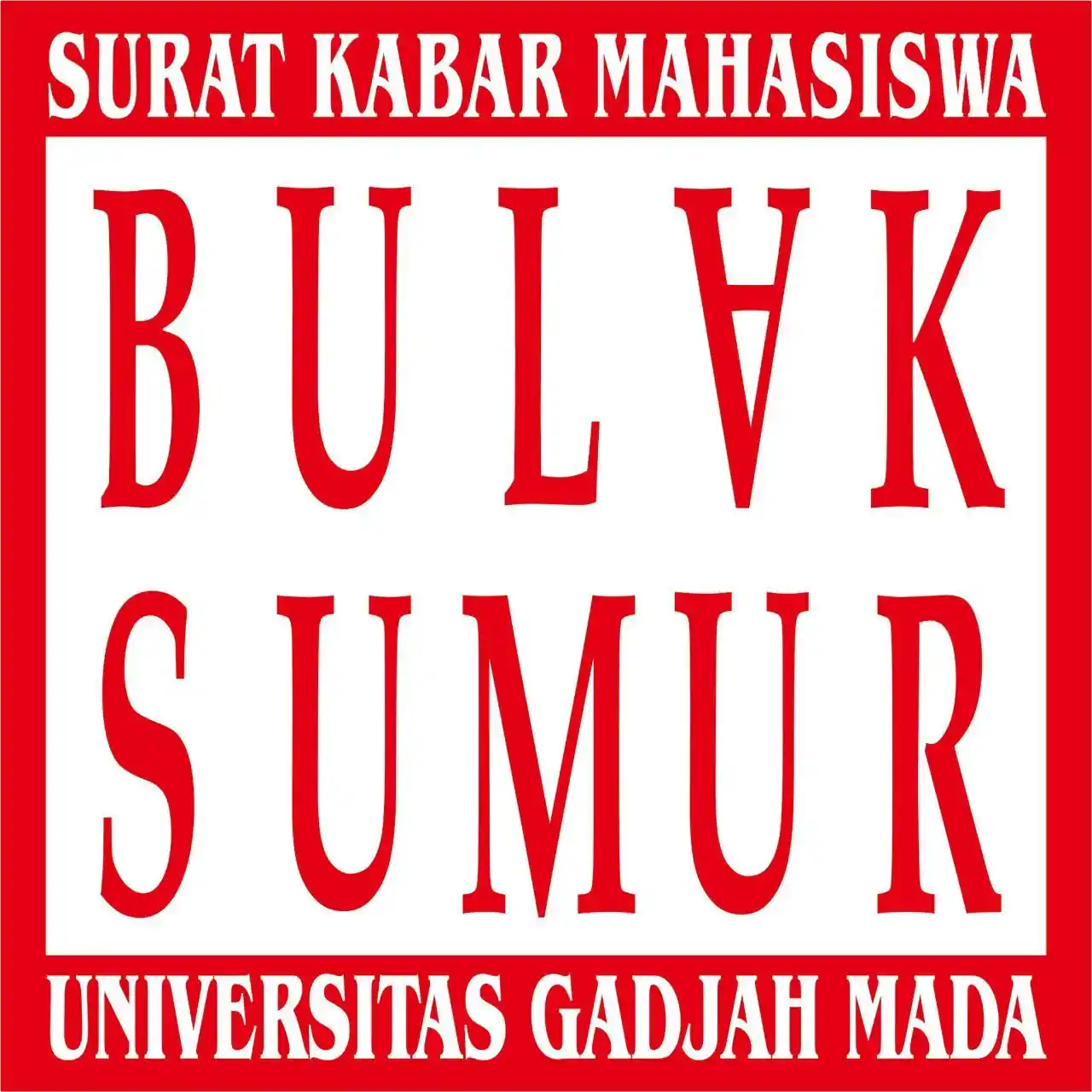 Logo SKM Bulaksumur