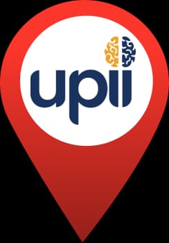 Logo Unit Penalaran Ilmiah "Interdisipliner" - Universitas Gadjah Mada