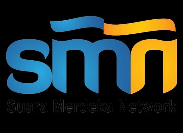 Logo Suara Merdeka