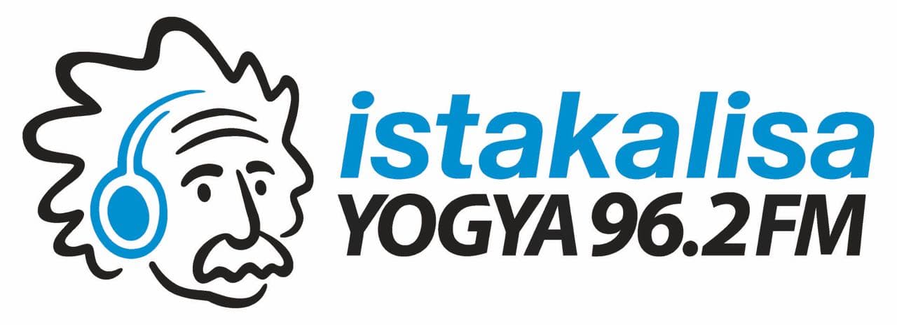Logo Istakalista