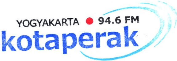 Logo Kotaperak