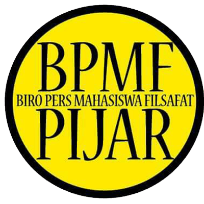 Logo BPMF PIJAR