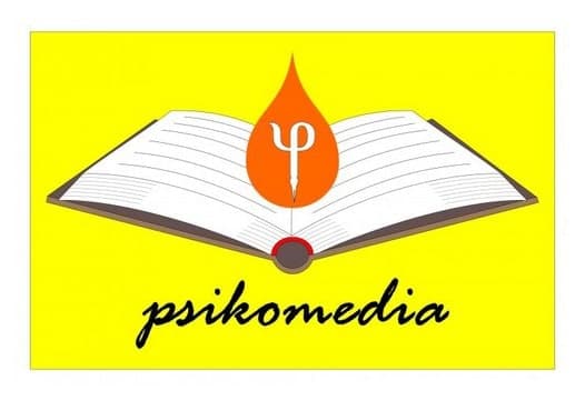 Logo BPPM Psikomedia