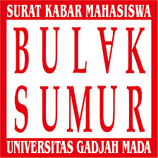 Logo Bulaksumur