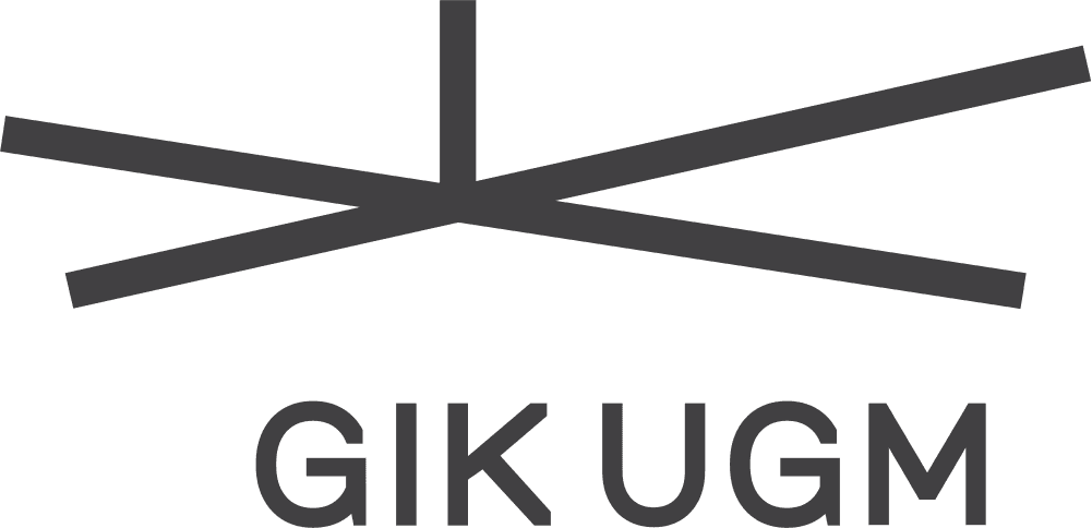 Logo GIK
