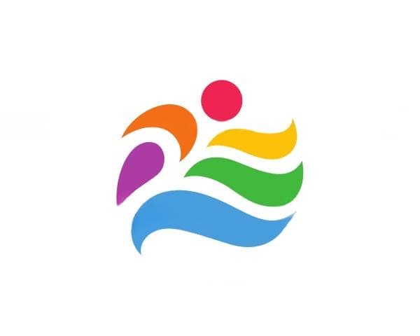 Logo 1001 Kegiatan UGM