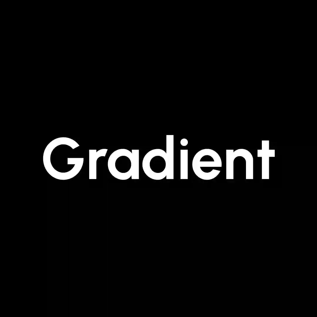 Logo Gradient