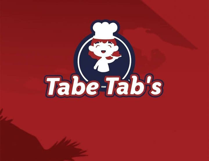 Logo Tabe's Tabs